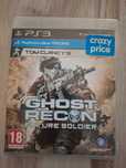 Ghost Recon Future Soldier Ps3 Playstation 3

Tylko przedmiot