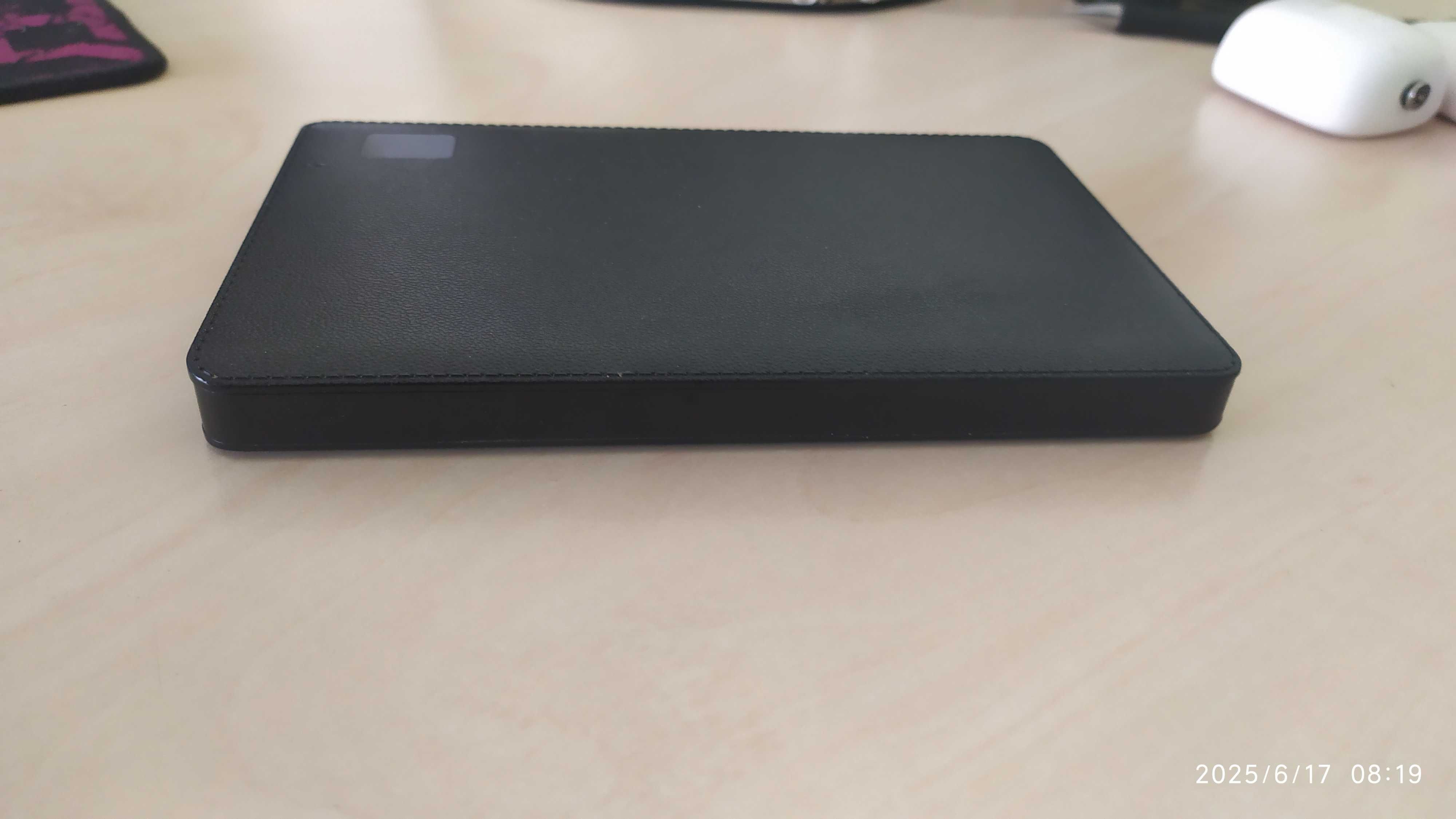 Power Bank REMAX Proda 30000mAh