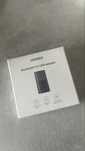 Adaptador USB UB5A Bluetooth