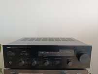 Amplificador Yamaha AX-400, excelente estado