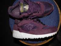 buty snekersy Saucony r 38