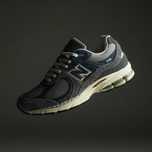 ОРИГІНАЛ‼️ New Balance 2002R (M2002REL) кроссовки мужские кросівки