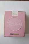 eau de parfum Rose woda perfumowana damska 100 ml Chalize  Sentino
