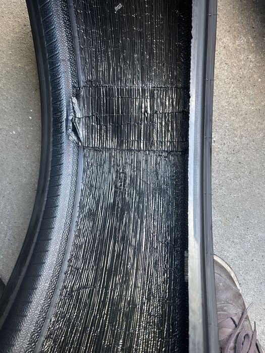 2x 235/45/20 Pirelli Scorpion Verde Seal 5,5mm 2019 cena za 2szt