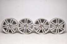 VOLVO XC90 FELGI ALUMINIOWE R18&quot; 7J 5X108 ET49 30736366
