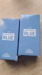 Woda toaletowa Blue Avon