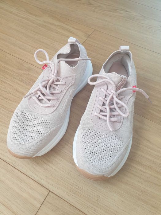 Buty GoSoft r.38