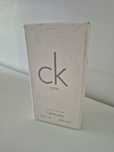 NOWE Calvin Klein One 100ml