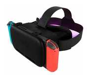 Headset google do konsoliI SWITCH/SWITCH OLED ORZLY VR