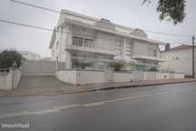 Moradia T3 para arrendamento