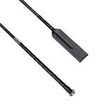 Bat York Lexus 65 cm