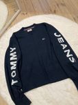 Sweter sweterek Tommy Jeans