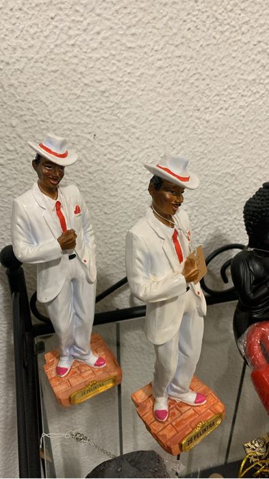 Imagens ze pelintra