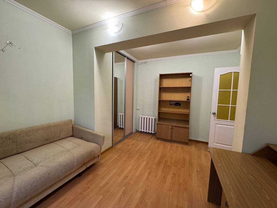 Продам будинок Клочко / Слобожанский / Байкальская