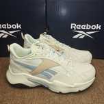 37-42Кросівки Reebok Turbo Restyle GW7832