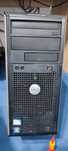 Dell optiplex 780 sprawny Windows 7