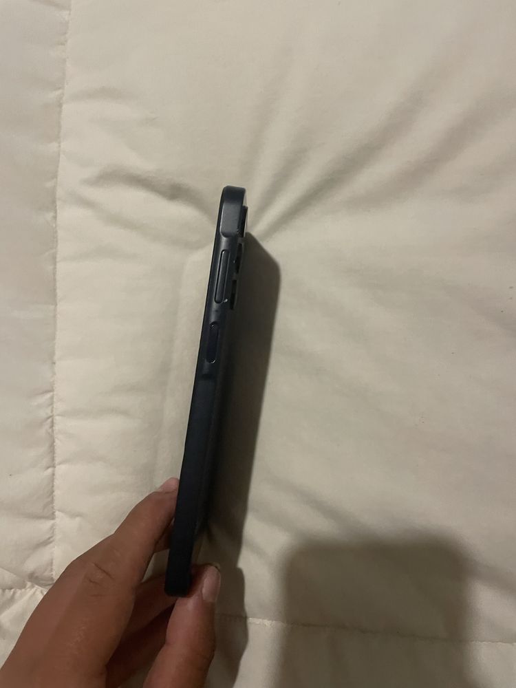 Samsung A15 em otimo estado