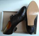 Lote de 7 Sapatos de Senhora, tamanhos 36, 37 e 38. Novos!