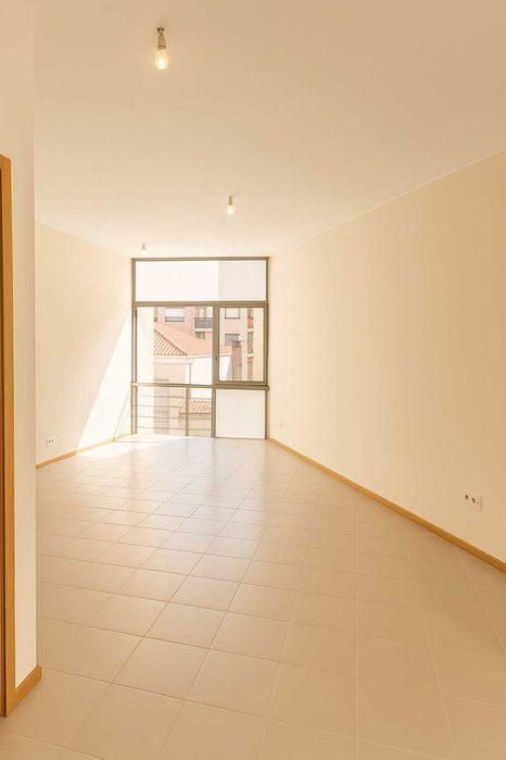 Escritório centro histórico Braga - junto à Estação Comboios