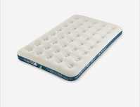 Materac Air Basic 120 CM 2-osobowy Quechua