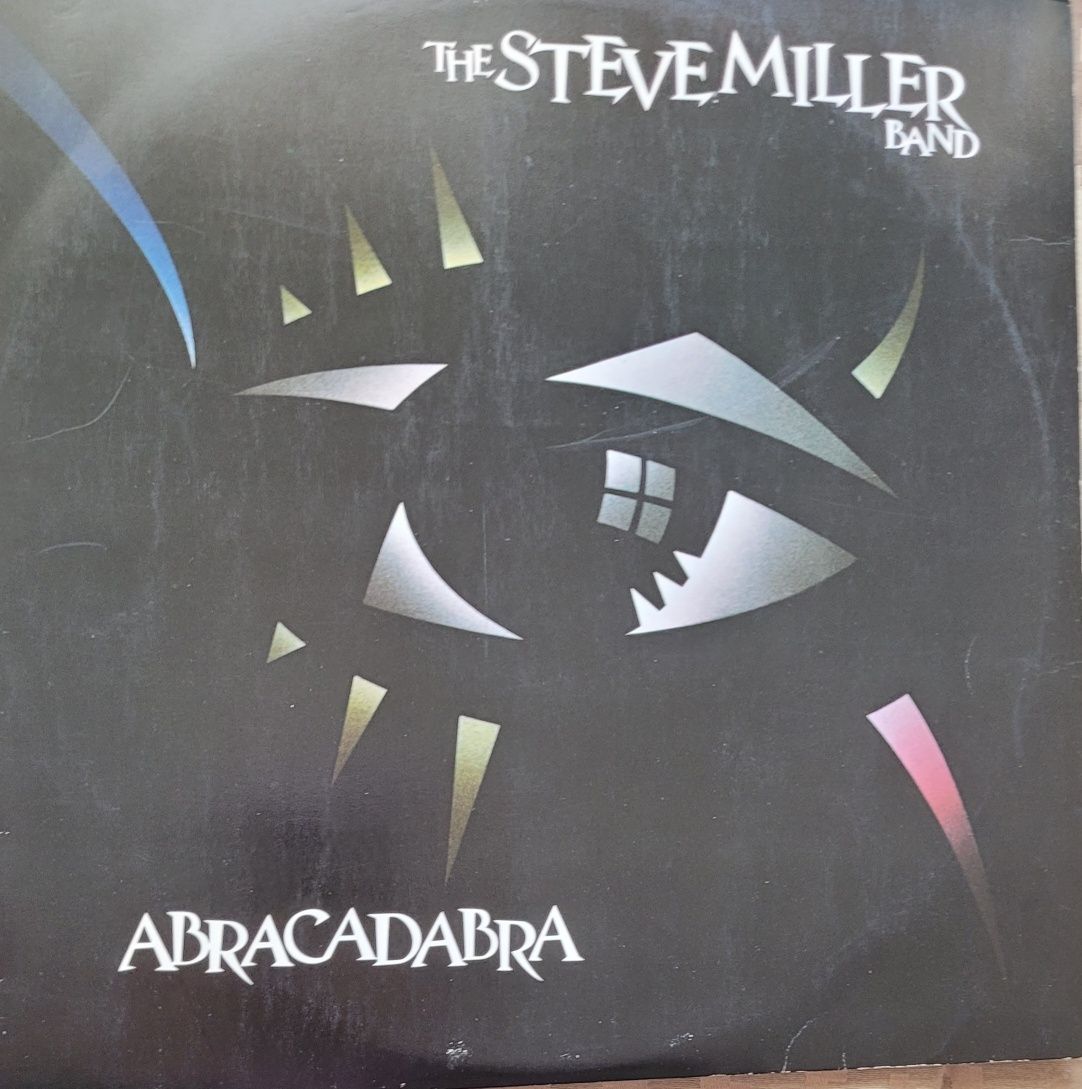 2 discos de vinil  em bom estado