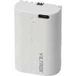 Акумулятор Viltrox LP-E6NH з USB портом для камер Canon