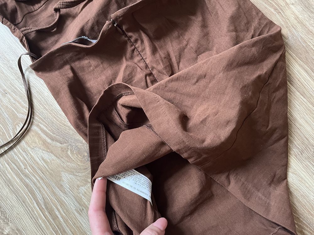 Sukienka Zara nowa xs
