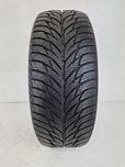 Opona Sportiva AllSeason 205/55r16/94v