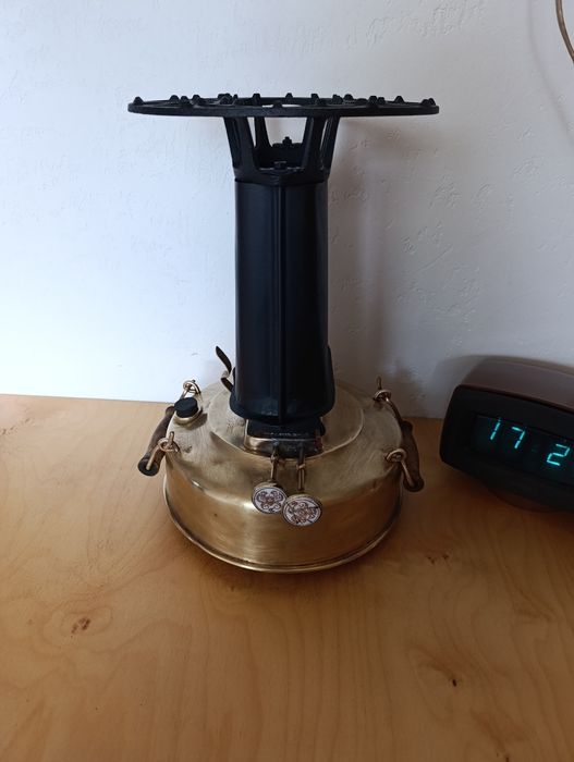 Продається касетний