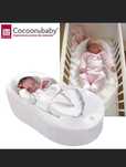Cocoonababy, Ergonomiczny materac dla niemowląt