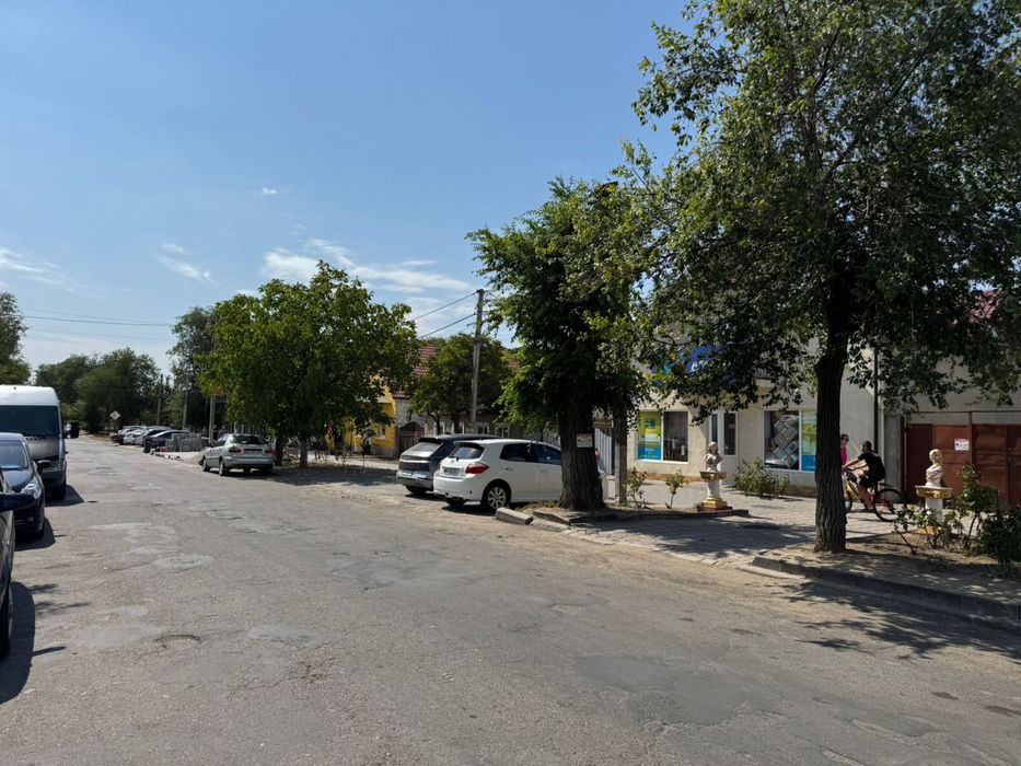 Аренда помещения 2 этаж вход с  фасада