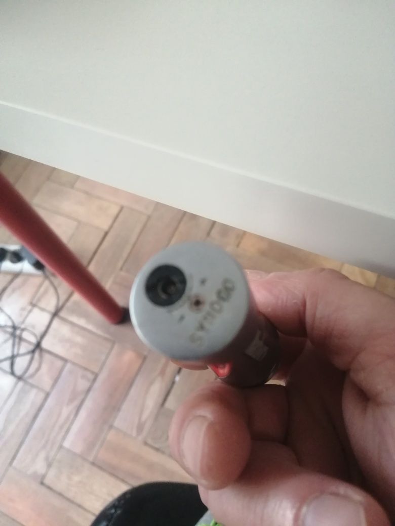 Vendo isqueiro Marlboro (portes incluídos)