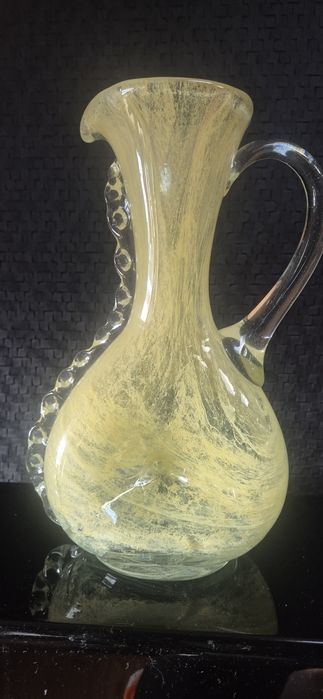 Wazon projekt J.Gorski