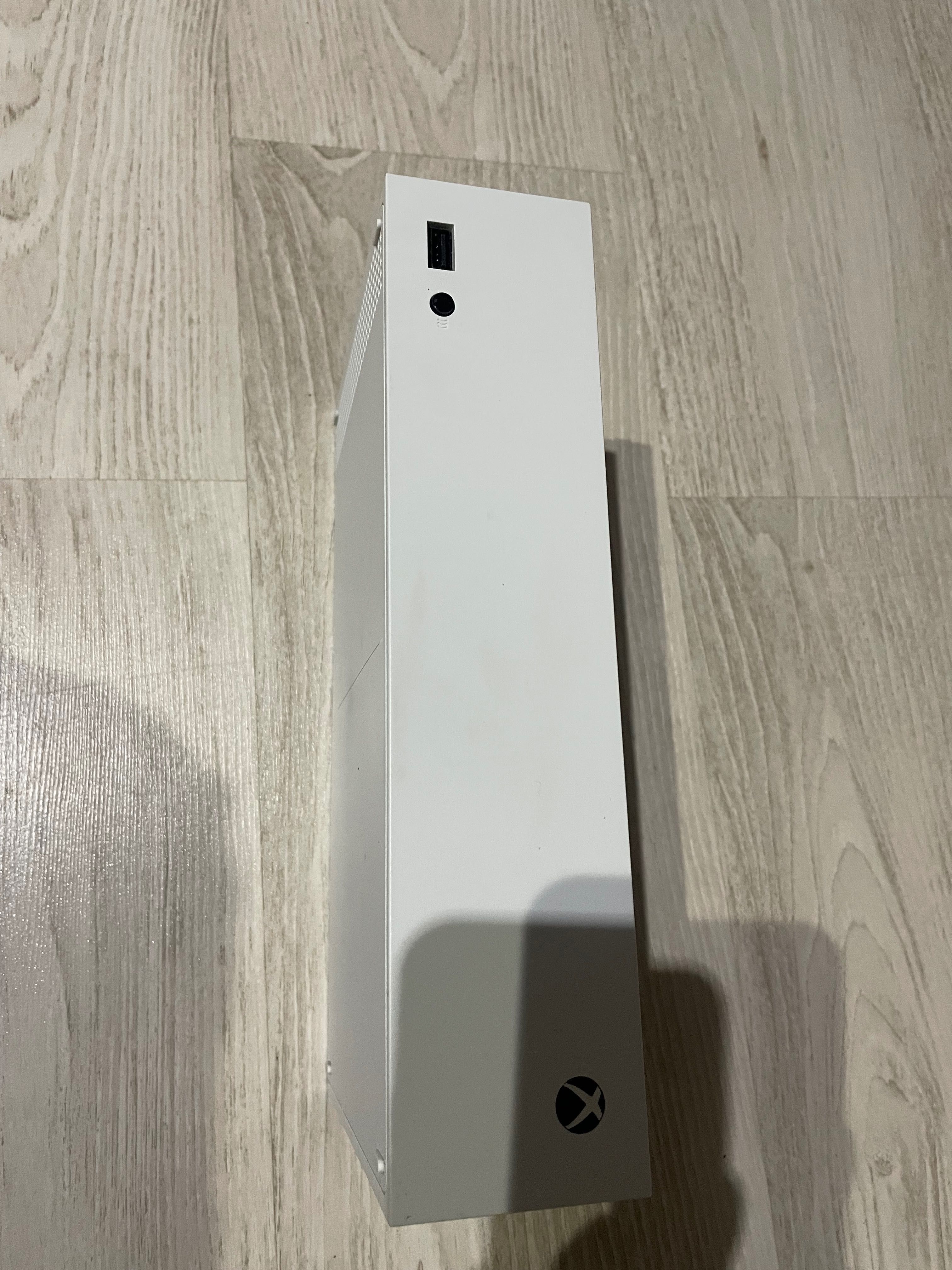 Xbox series s 512gb