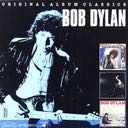 Bob Dylan - Original Album Classics (CD) NOWA