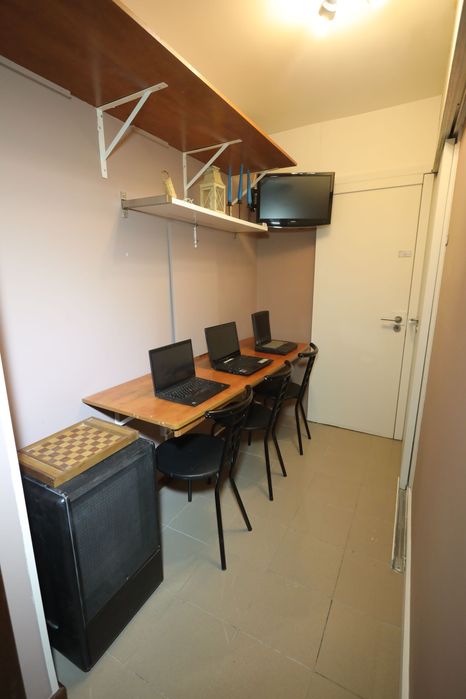REGRESSO AULAS 25/26-Porto Quartos Compartilhados Estudantes 140€+desp