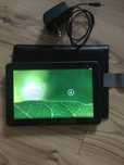 Планшет Acer Iconia Tab A200