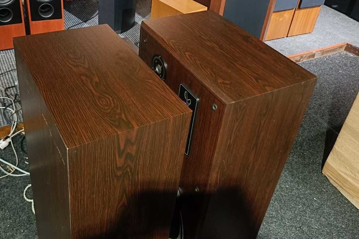 Infinity SM 150 15`НЧ супер АС супер бас!! USA