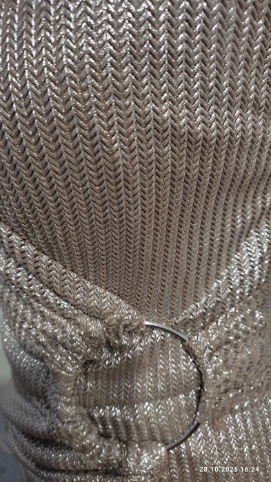 Платье вечернее сукня вечірня