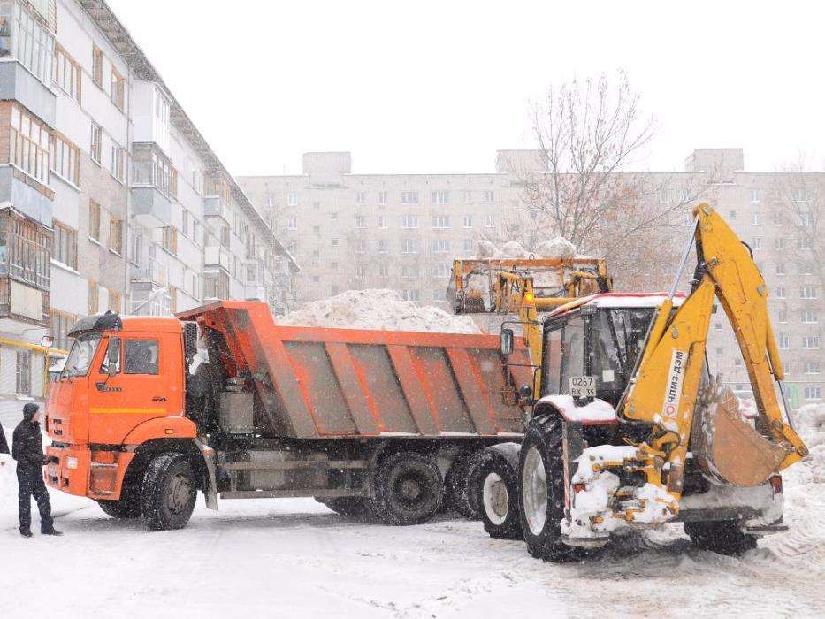 Вивіз будівельного сміття глини суглинку демонтаж