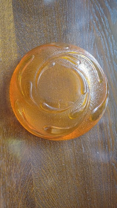 Miseczka Indonesia Migi