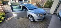 Ford Focus Frod Focus MK2 Lift sedan, lpg kraj polska