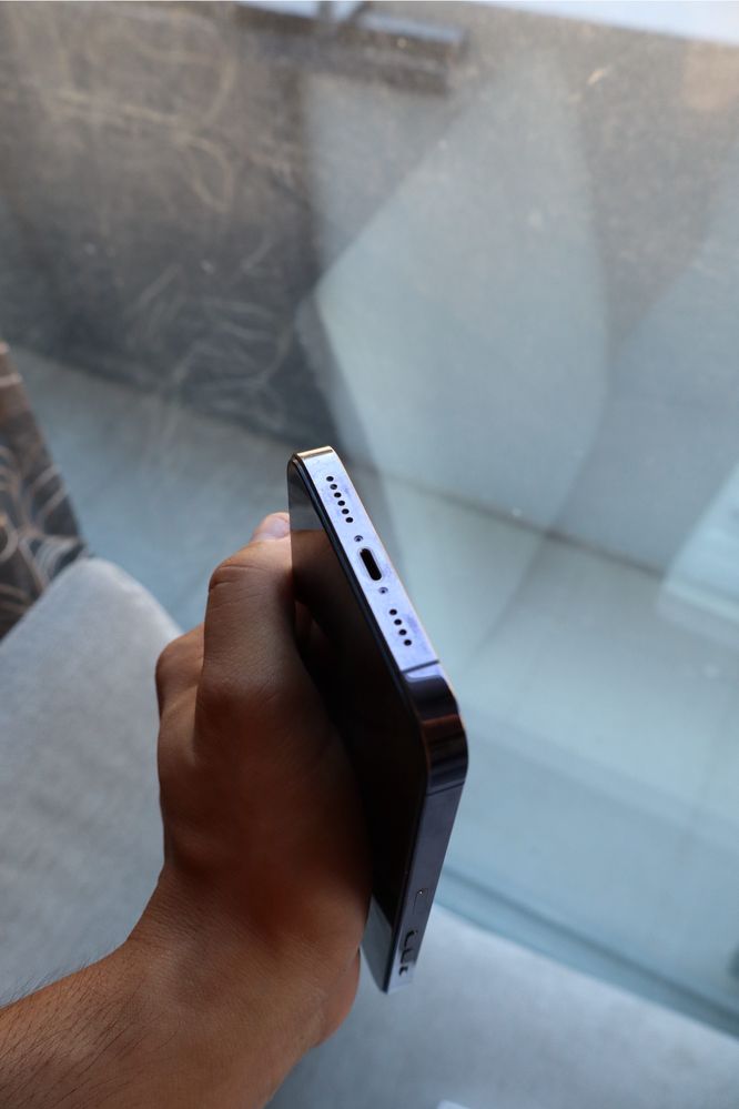 iPhone 14 Pro Max 128Gb