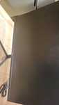 Monitor CHIQ  75hz