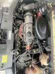 Polo 6n 1.0 parado