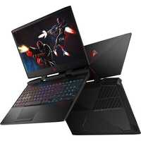 Omen HP 15 Ноутбук