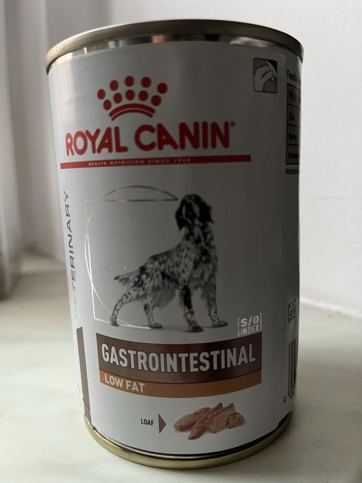 Legowisko dla psa/ kota  IKEA + gratis Royal Canin puszka