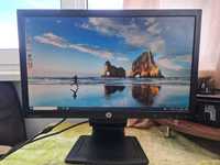 Монитор 23" HP Compaq LA2306x