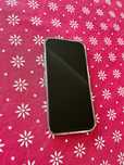 Iphone 13 128g