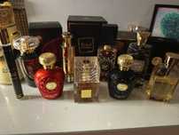 Lattafa damski perfum 100ml wysyłka 1zl